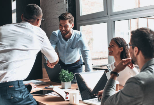 systeme-de-management